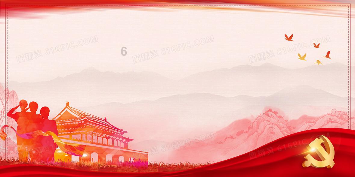 疯狂的小偷