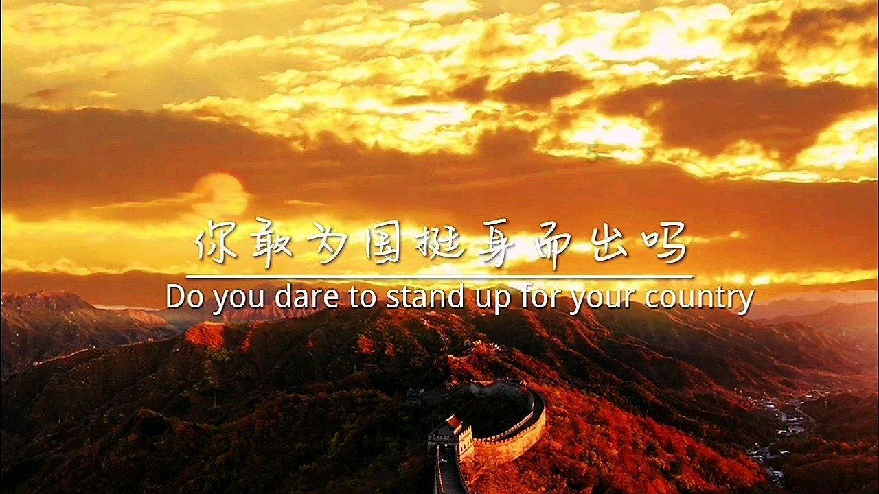优先+免费！泰安市中医医院“拥军卡”来了