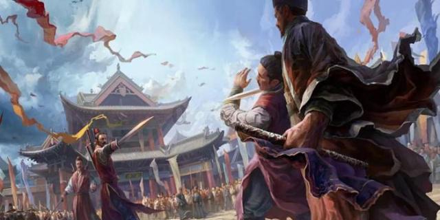 寻找神秘黄金